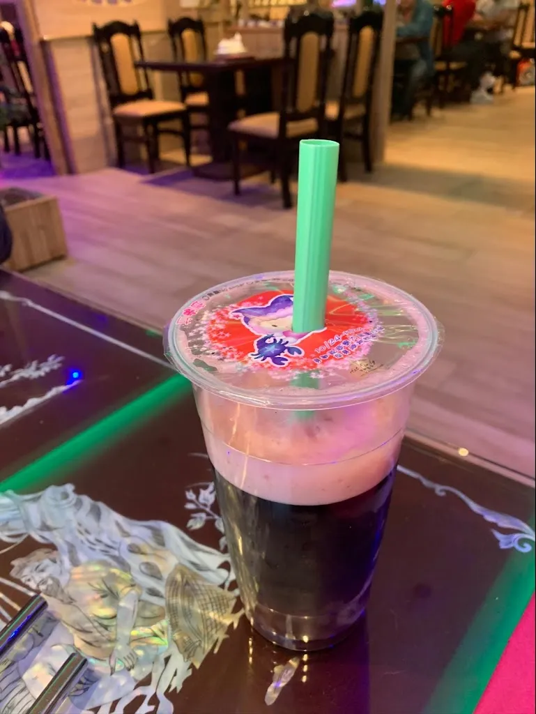 Menu_Wokman Vietnam Restaurant_Kolbermoor_immagine_6