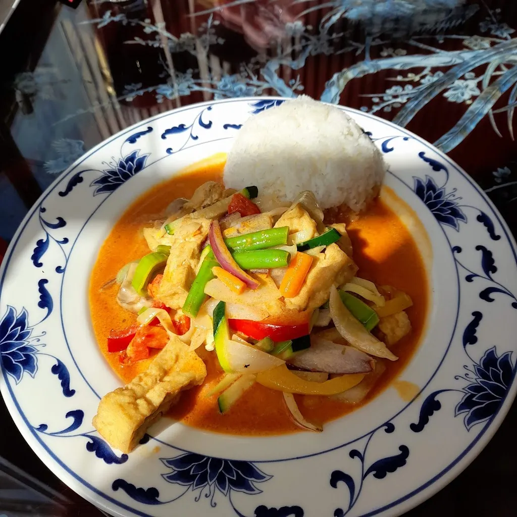 Menu_Wokman Vietnam Restaurant_Kolbermoor_immagine_7