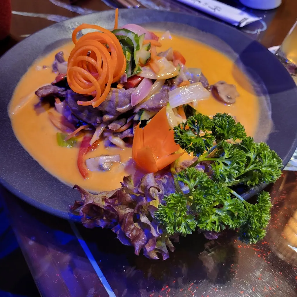 Menu_Wokman Vietnam Restaurant_Kolbermoor_immagine_8