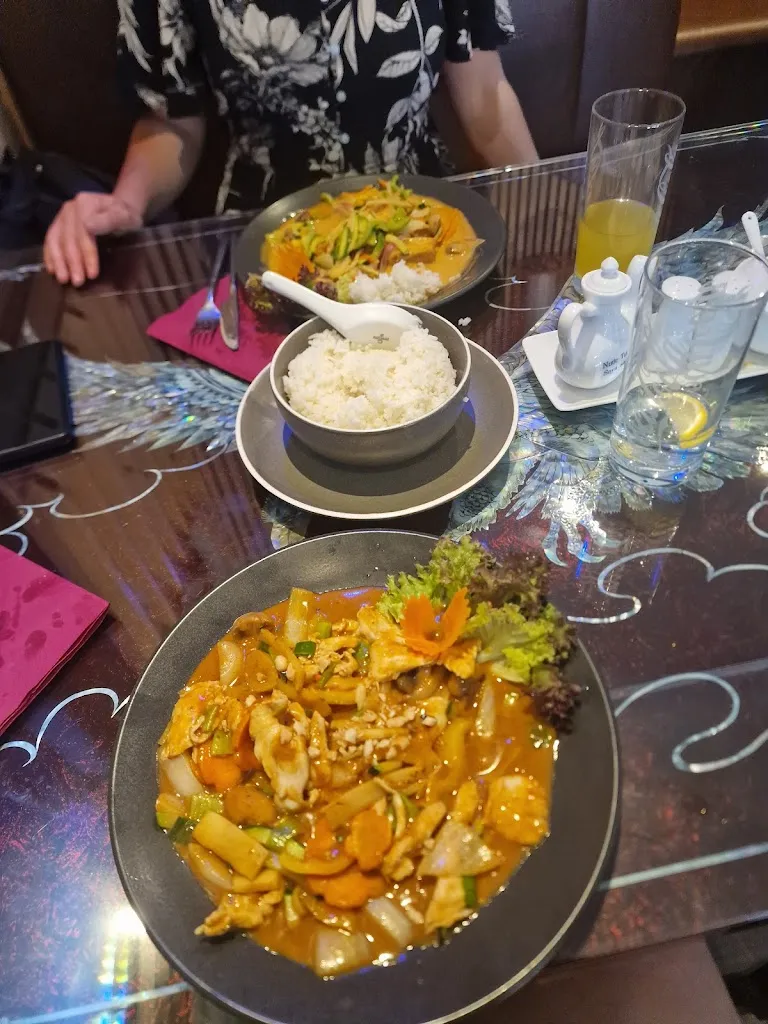 Menu_Wokman Vietnam Restaurant_Kolbermoor_immagine_9