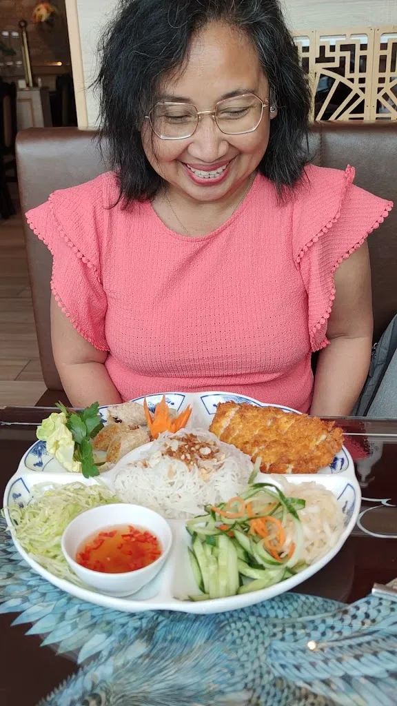 Wokman Vietnam Restaurant_Kolbermoor_slider_image_2