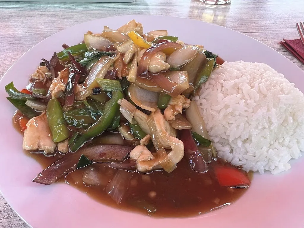 Wokman Vietnam Restaurant_Kolbermoor_slider_image_3