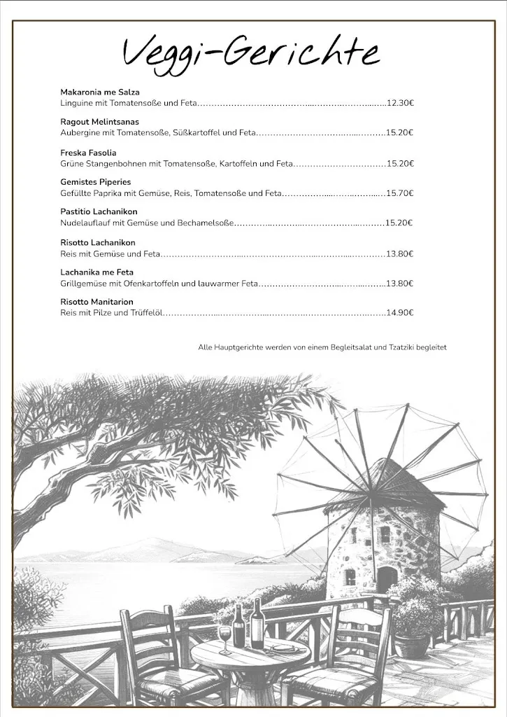 Menu_Restaurant Anemomylos Backnang_Backnang_image_3