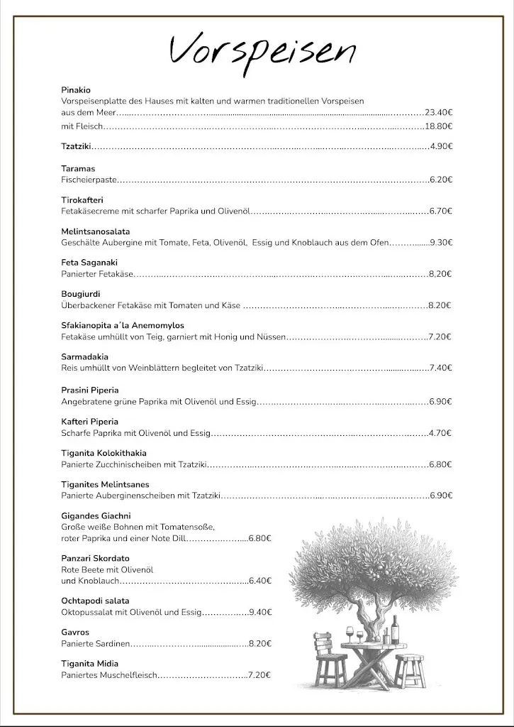 Menu_Restaurant Anemomylos Backnang_Backnang_image_4