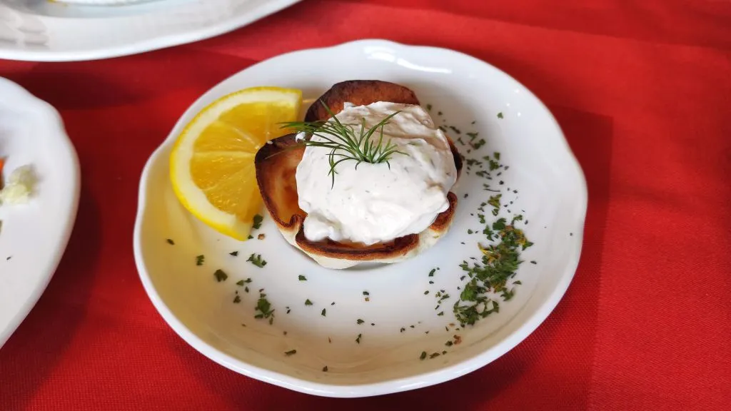 Menu_Restaurant Anemomylos Backnang_Backnang_image_6