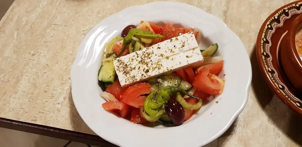 Menu_Restaurant Anemomylos Backnang_Backnang_image_7