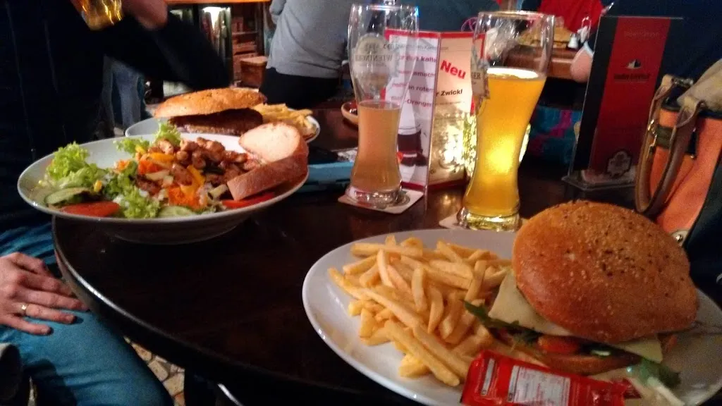 Menu_Karo Castle GmbH_Kolbermoor_image_2