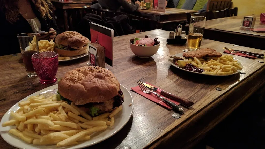 Menu_Karo Castle GmbH_Kolbermoor_image_4