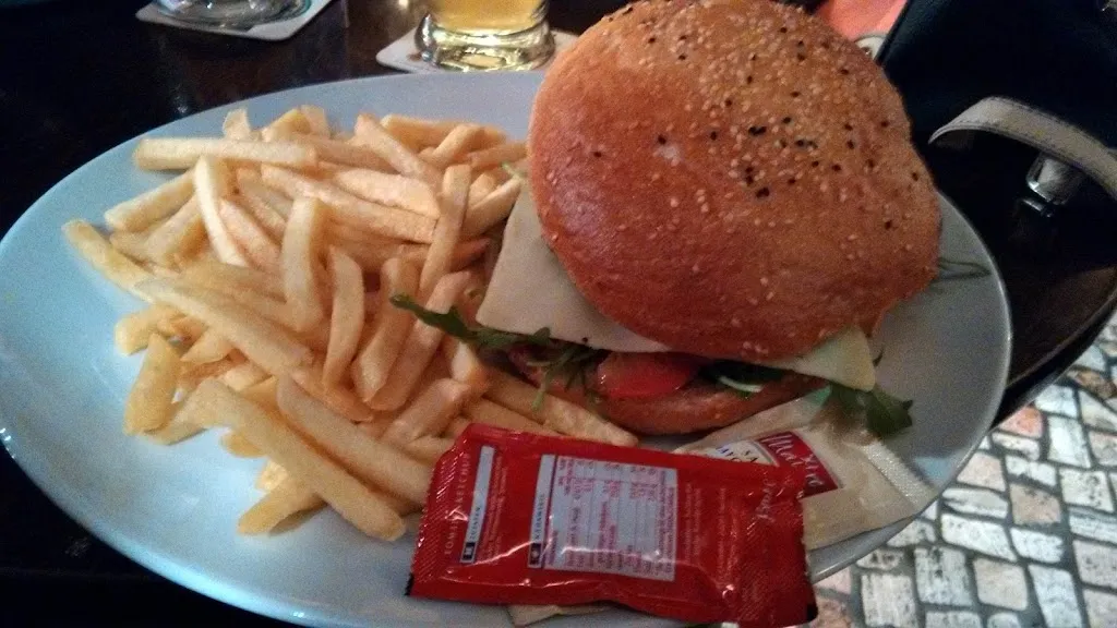 Menu_Karo Castle GmbH_Kolbermoor_image_6