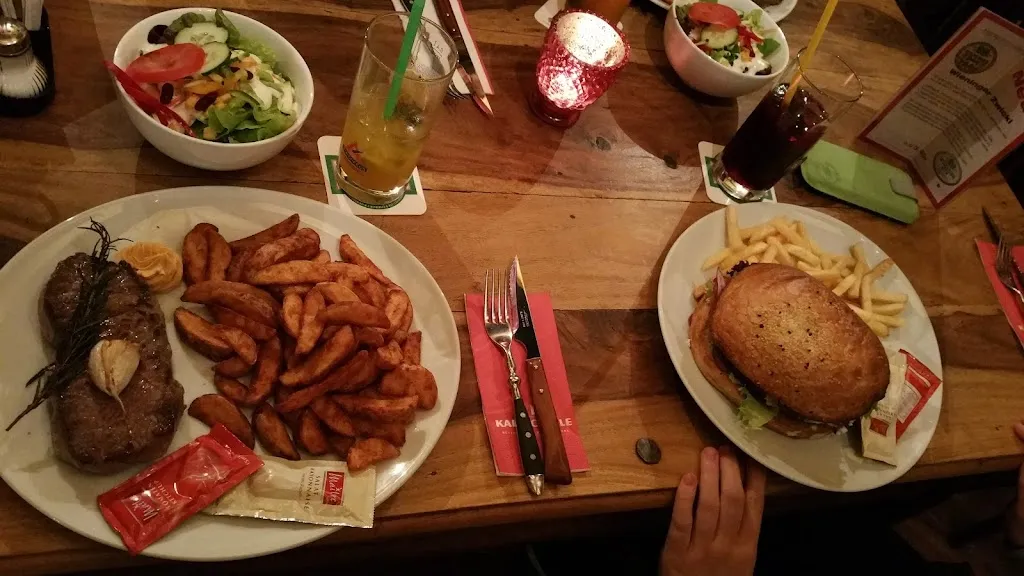 Menu_Karo Castle GmbH_Kolbermoor_image_9