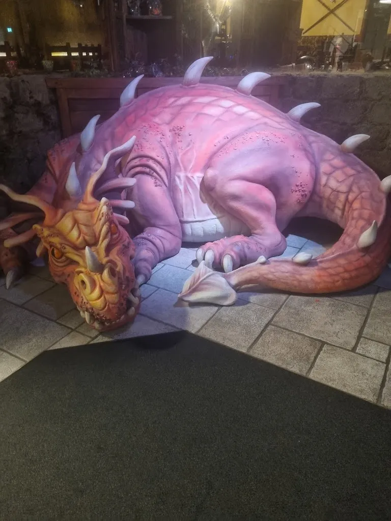 Markus Burggraf_Karo Castle GmbH_Kolbermoor_review