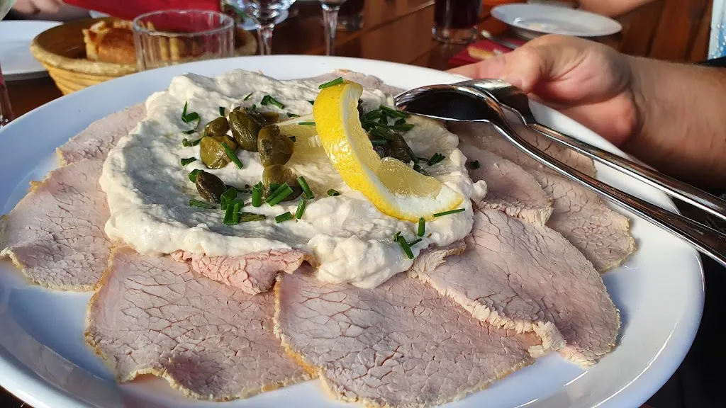 Menu_Restaurant Da Rosario_Krailling_image_2