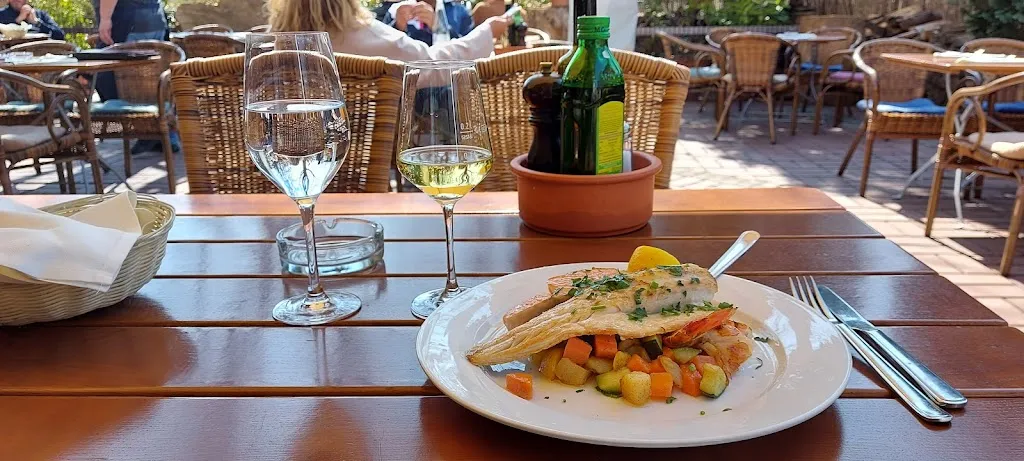 Menu_Restaurant Da Rosario_Krailling_image_3