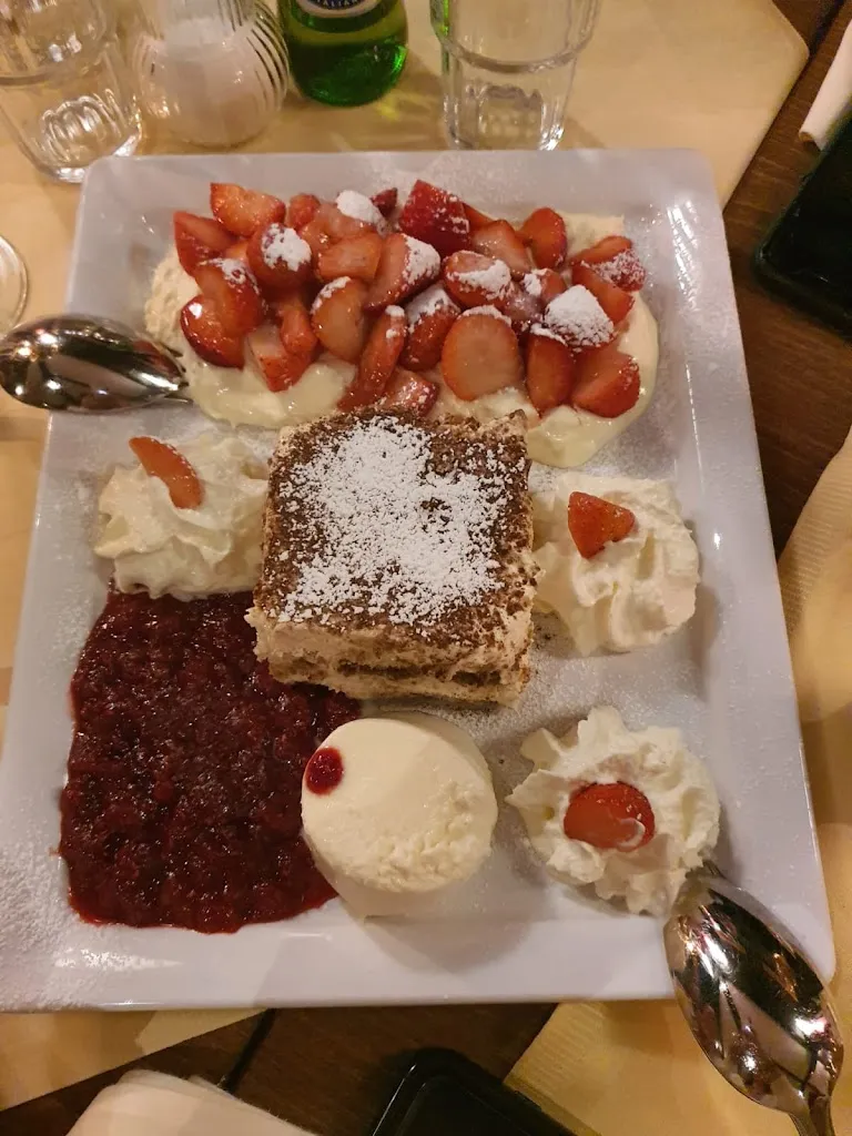 Menu_Restaurant Da Rosario_Krailling_image_6