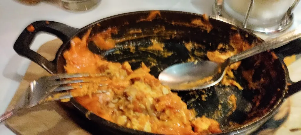 Menu_Restaurant Da Rosario_Krailling_image_7