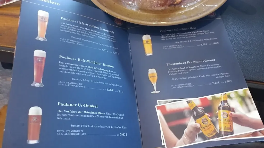 Menu_Lorenz Steaks & Mehr_Krailling_image_3