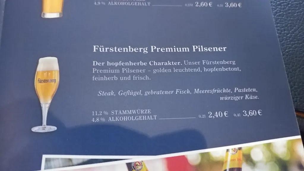 Menu_Lorenz Steaks & Mehr_Krailling_image_4