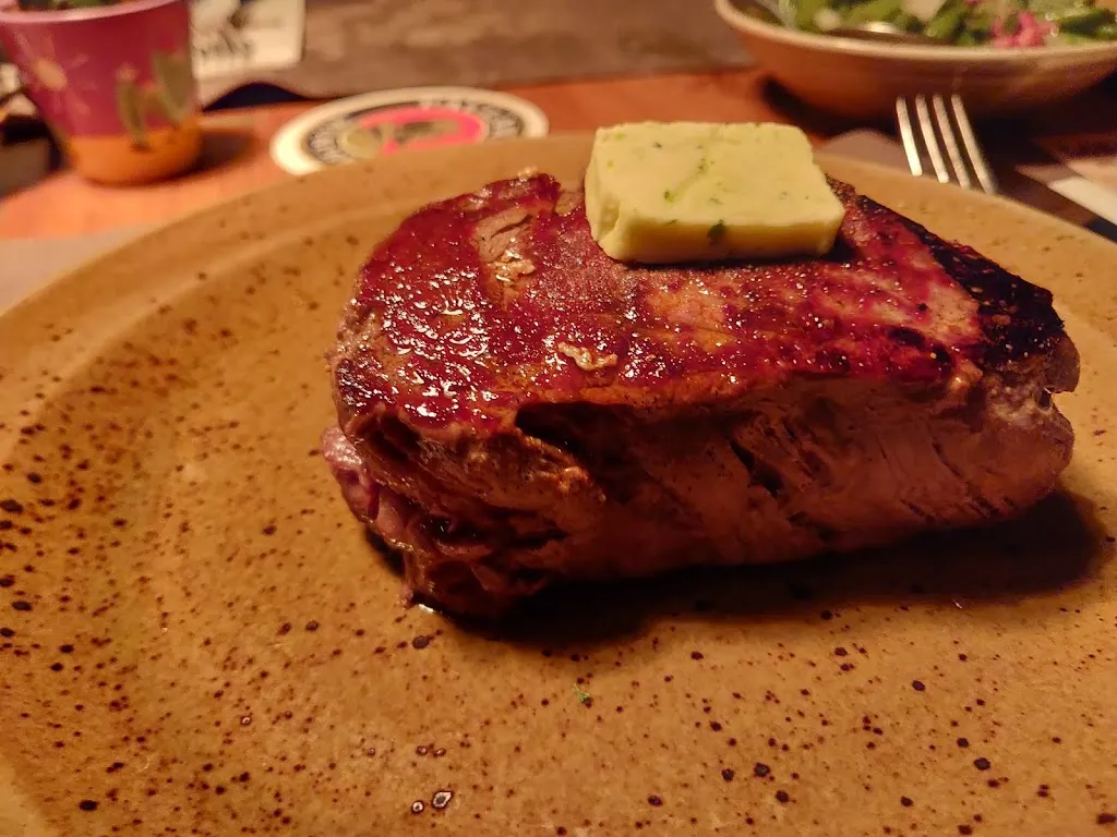 Menu_Lorenz Steaks & Mehr_Krailling_image_6