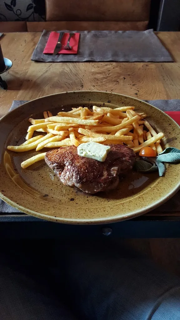 Menu_Lorenz Steaks & Mehr_Krailling_image_8