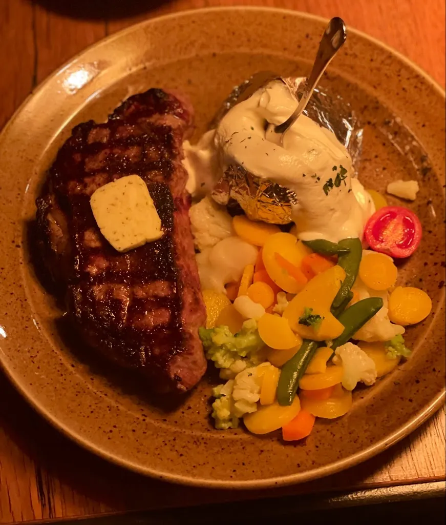 Menu_Lorenz Steaks & Mehr_Krailling_image_9