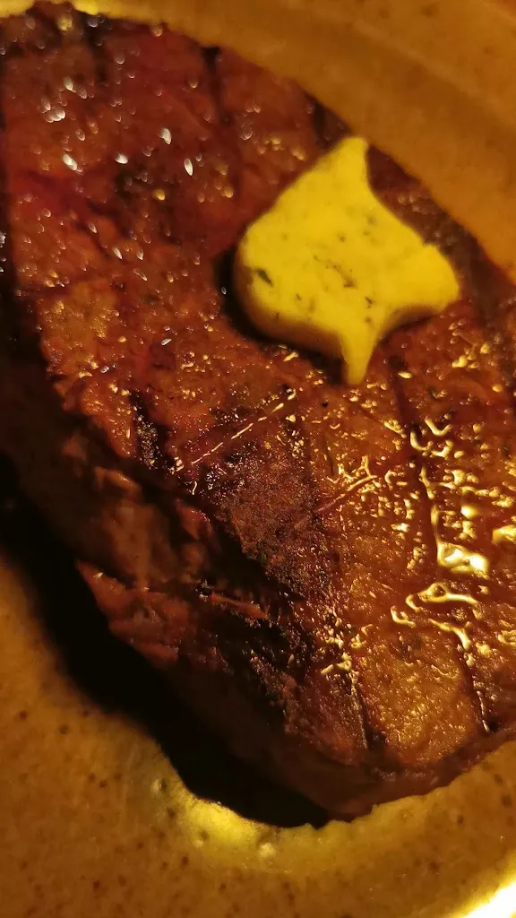 Lorenz Steaks & Mehr_Krailling_slider_image_2