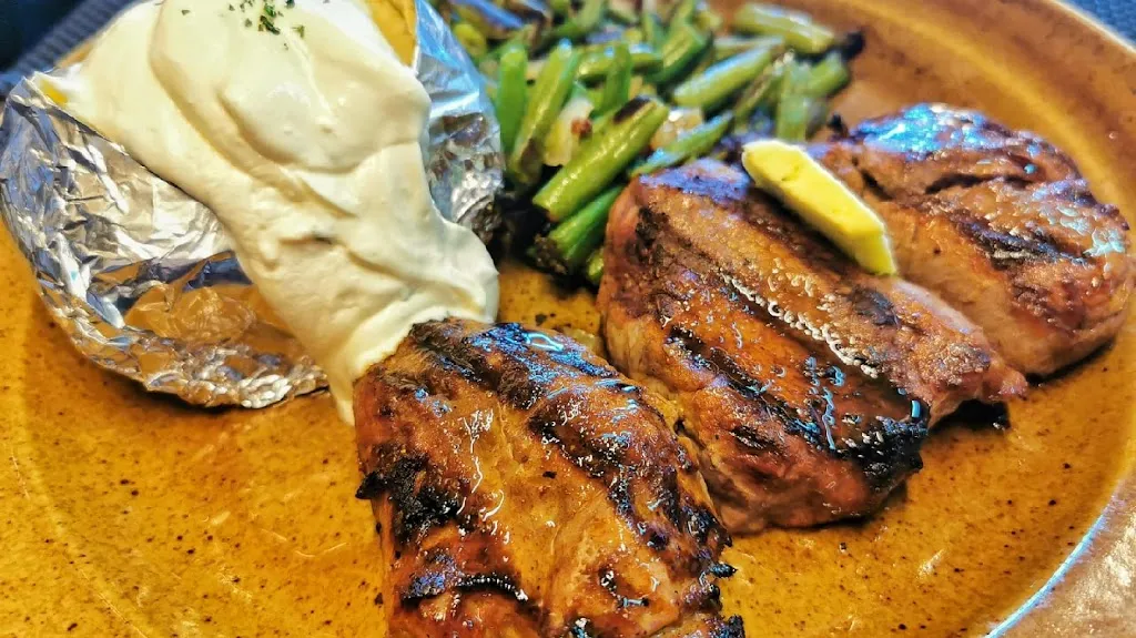 Lorenz Steaks & Mehr_Krailling_slider_image_3