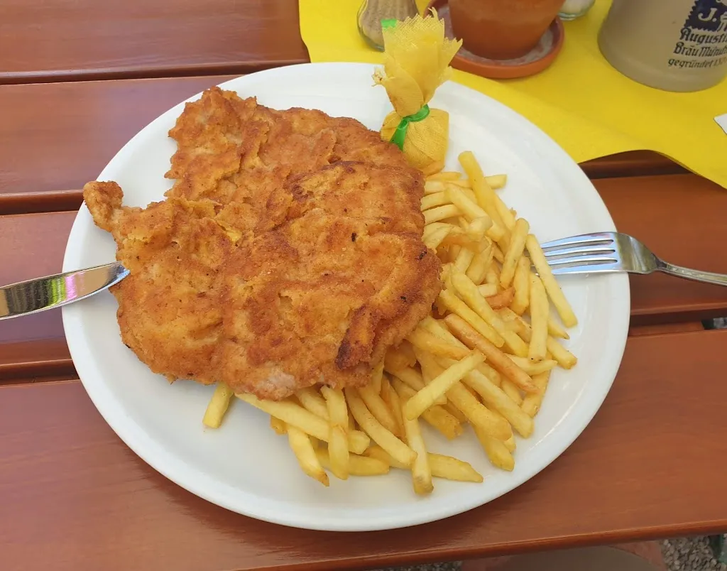 Menu_Gaststätte Alter Wirt_Krailling_image_5