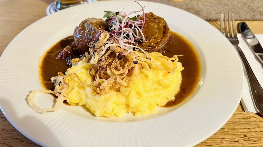 Menu_Gaststätte Alter Wirt_Krailling_image_9