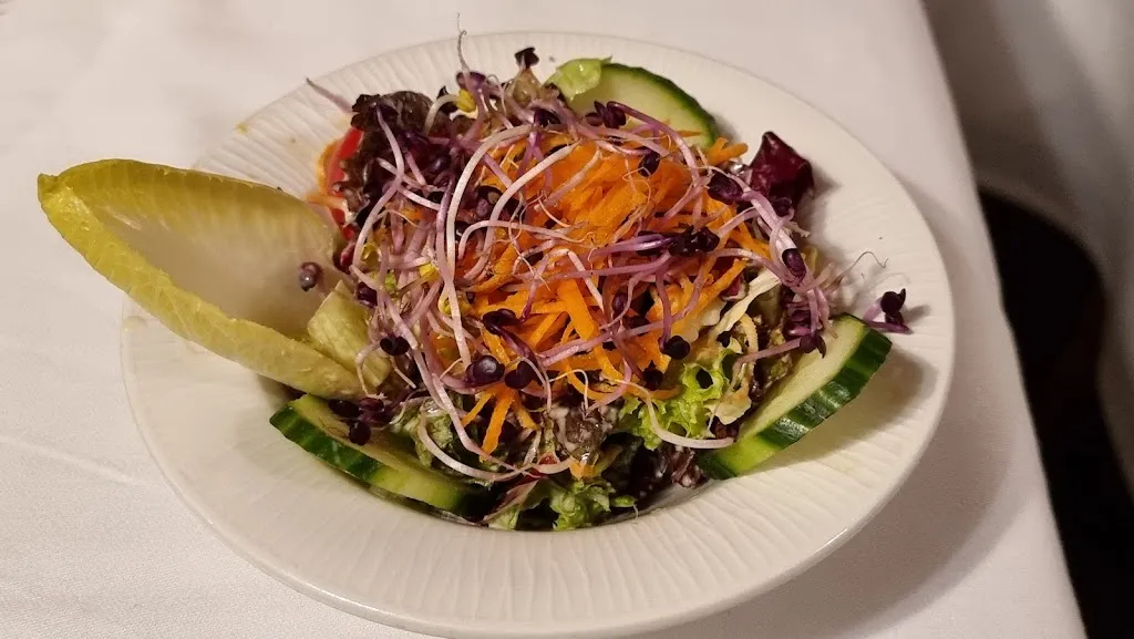 Gaststätte Alter Wirt_Krailling_slider_image_2