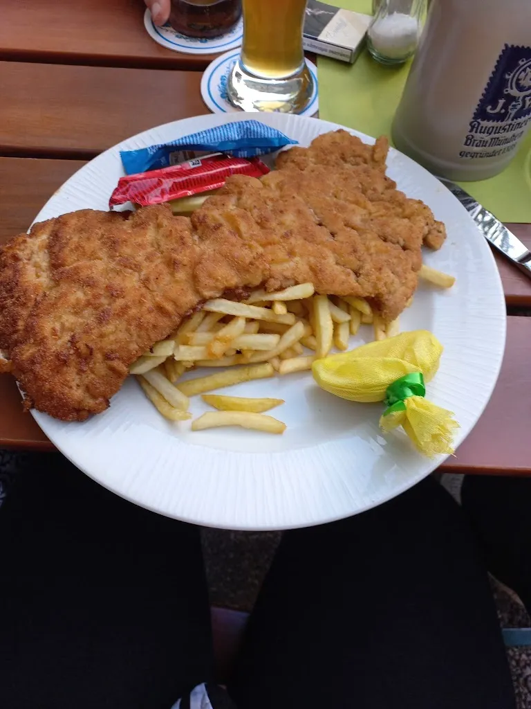 Gaststätte Alter Wirt_Krailling_slider_image_3