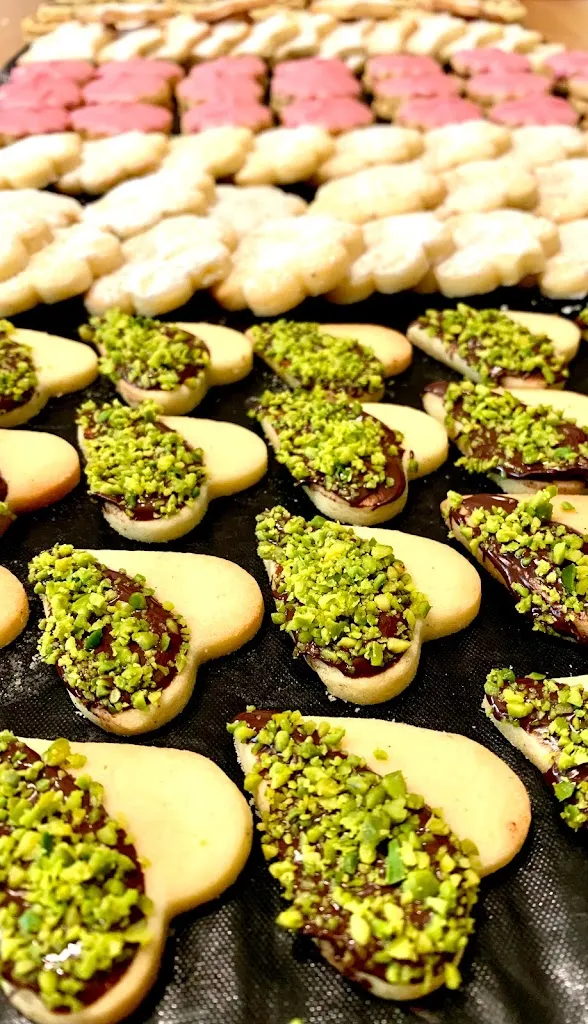 Menu_Pastareich Feinkost und Nudelmanufaktur_Krailling_immagine_2