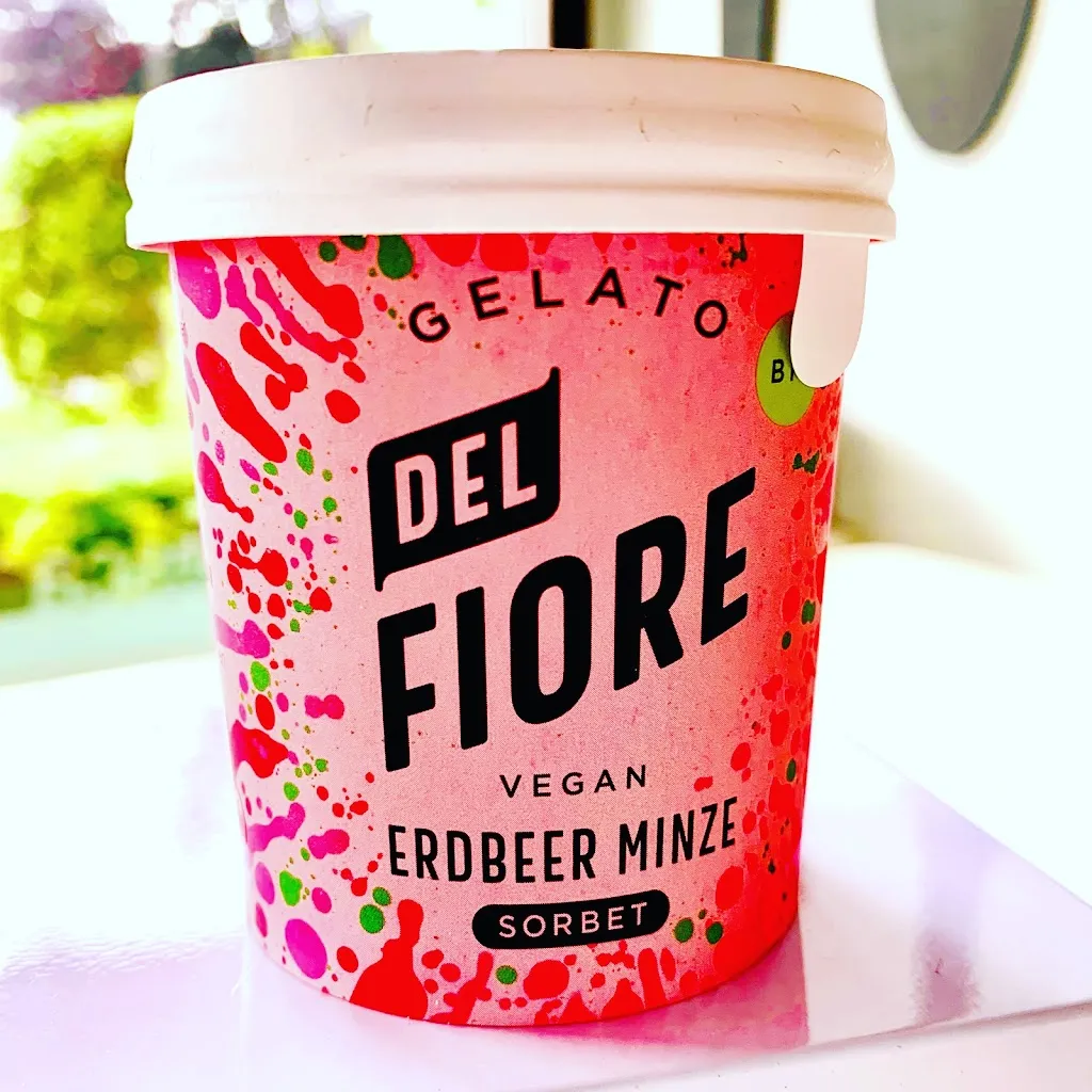 Menu_Pastareich Feinkost und Nudelmanufaktur_Krailling_immagine_3