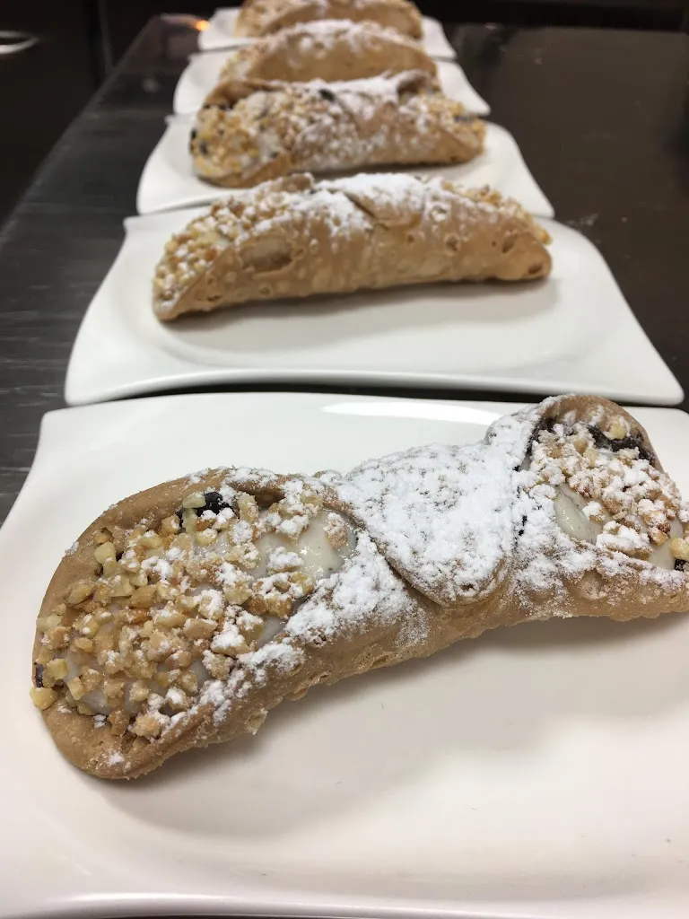 Menu_Pastareich Feinkost und Nudelmanufaktur_Krailling_immagine_4