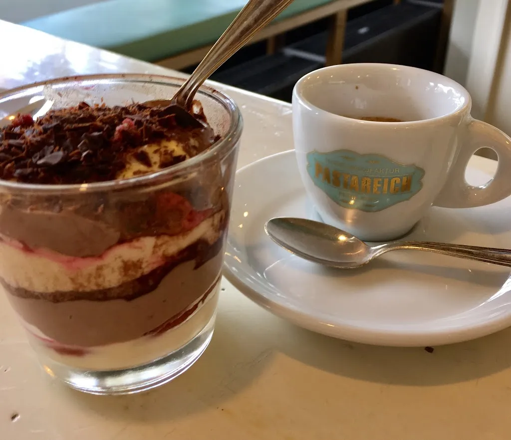 Menu_Pastareich Feinkost und Nudelmanufaktur_Krailling_immagine_6