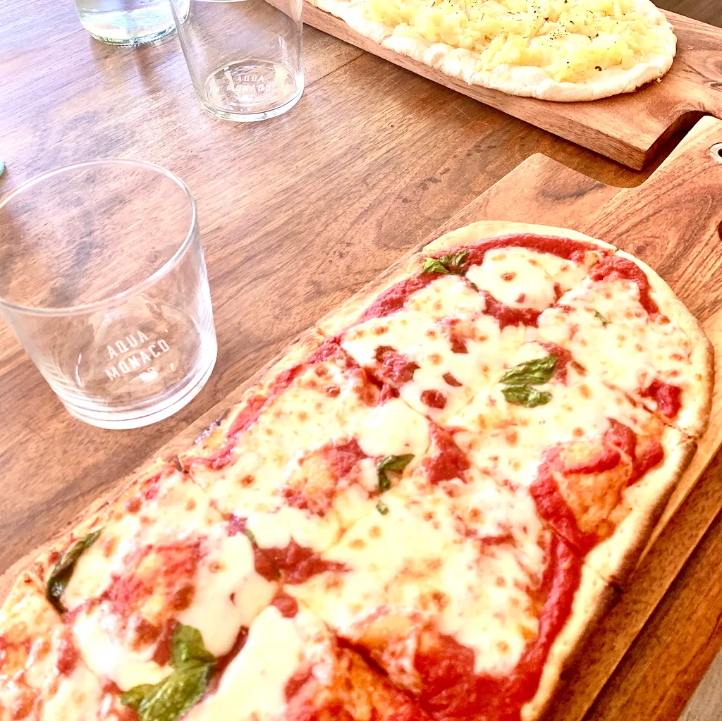 Menu_Pastareich Feinkost und Nudelmanufaktur_Krailling_immagine_7