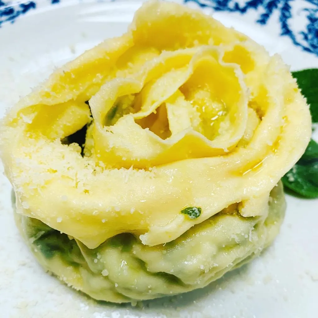 Menu_Pastareich Feinkost und Nudelmanufaktur_Krailling_immagine_8