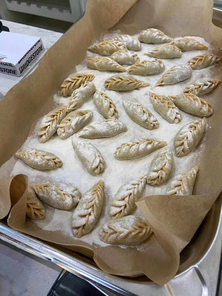 Felix Ströhlein_Pastareich Feinkost und Nudelmanufaktur_Krailling_review