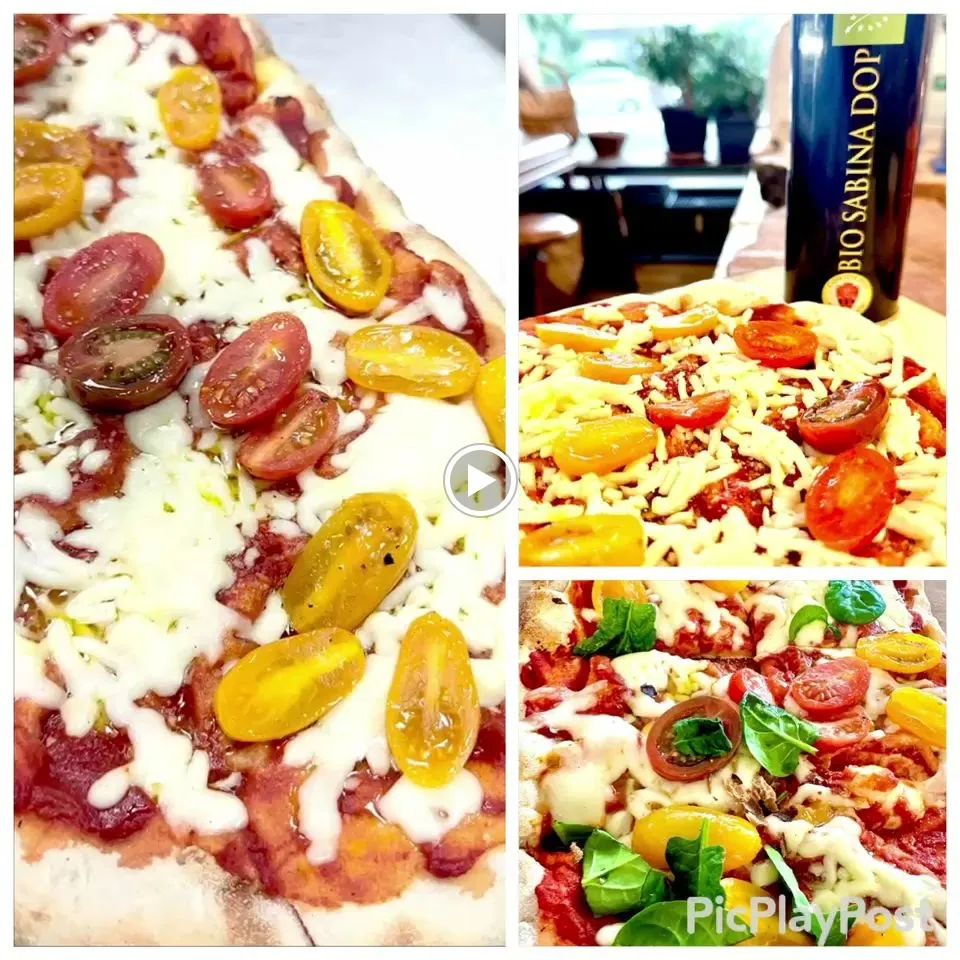 Pastareich Feinkost und Nudelmanufaktur_Krailling_slider_image_2