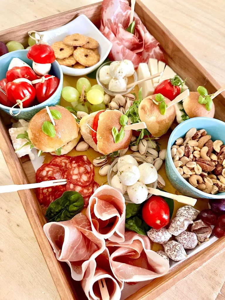 Pastareich Feinkost und Nudelmanufaktur_Krailling_slider_image_3