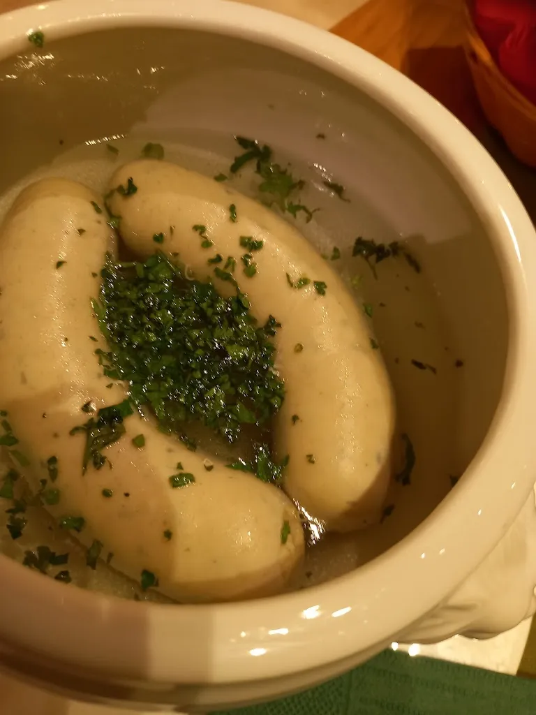 KIMrei_Krailling_slider_image_2