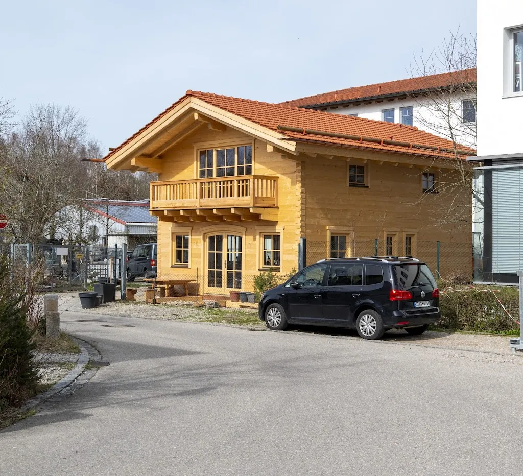 KIMrei_Krailling_slider_image_3