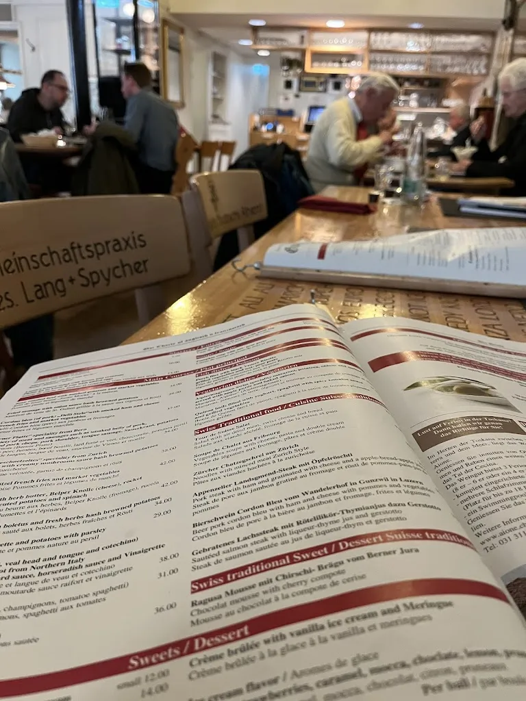 Menu_Della Casa_Bern_image_4