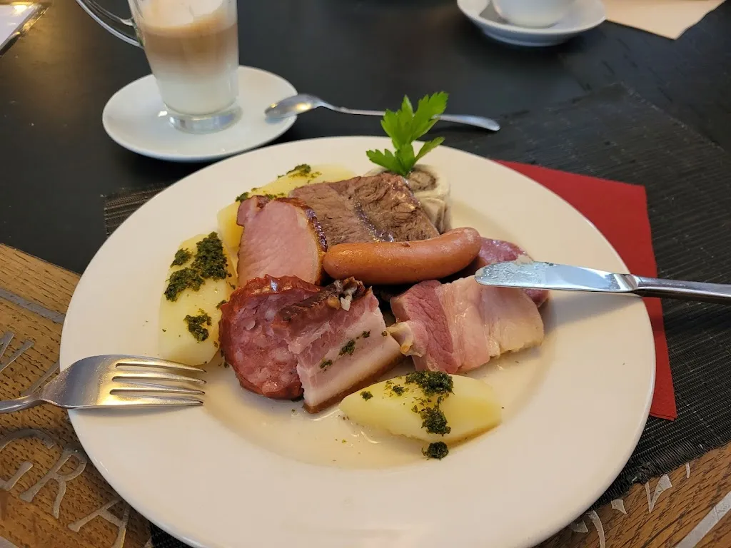 Menu_Della Casa_Bern_image_5