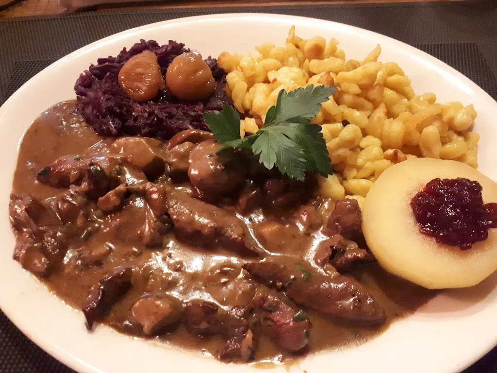 Menu_Della Casa_Bern_image_6