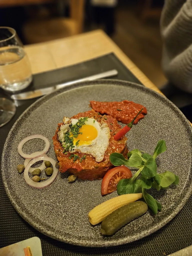 Menu_Della Casa_Bern_image_9