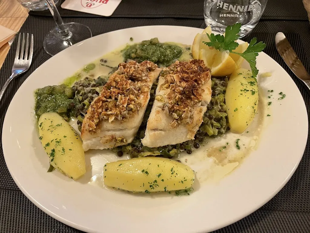 Catherine Hunt_Della Casa_Bern_review