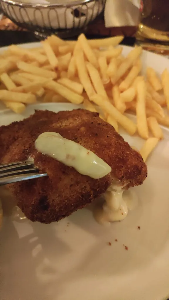 Della Casa_Bern_slider_image_2