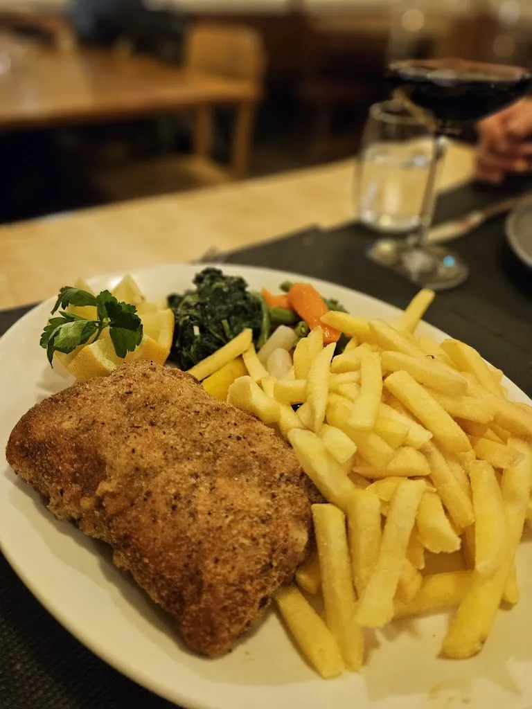 Della Casa_Bern_slider_image_3