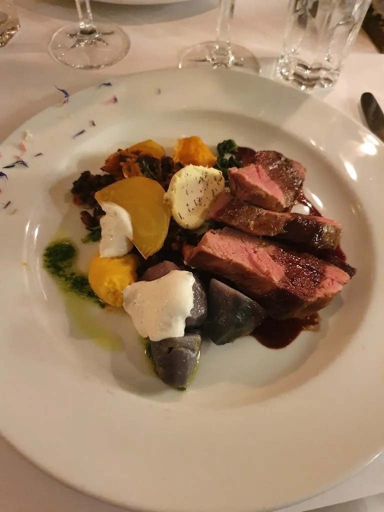 Menu_Zum Blauen Engel_Bern_immagine_3