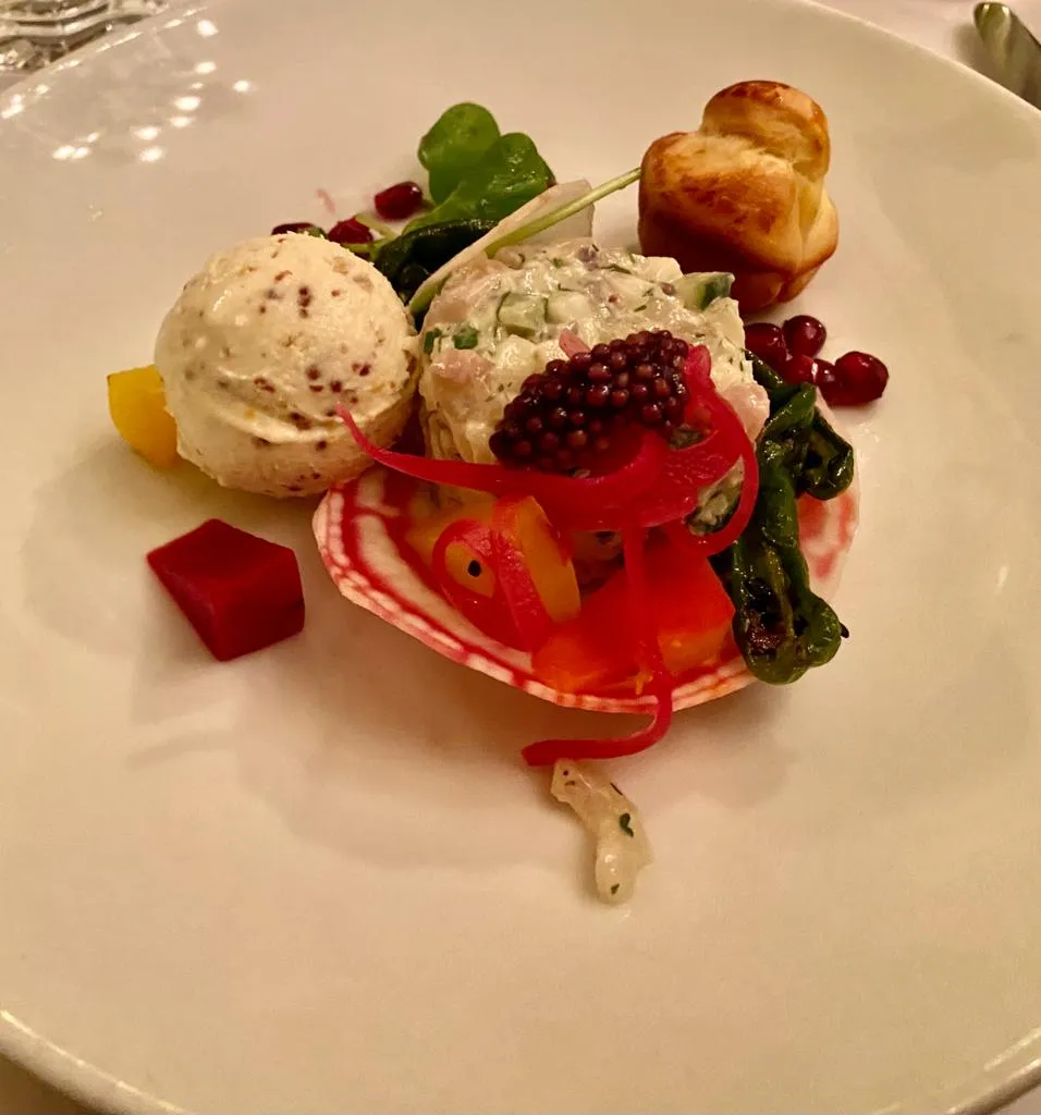 Menu_Zum Blauen Engel_Bern_immagine_4